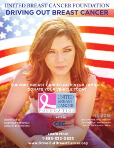 Anthem Annual September 2018 - United Breast Cancer Foundation-1