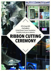 Ribbon Cutting Invititation Final-page-1
