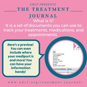 Treatment Journal 2-2